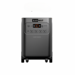 EcoGrid Pocket Power